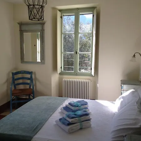 Zina Lombardia Italia Holiday home Colico
