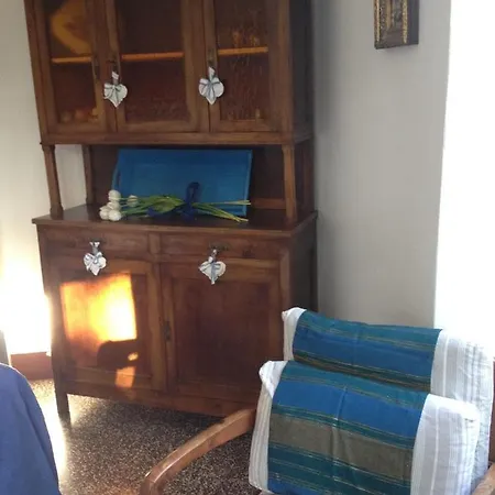 Zina Lombardia Italia Dom wakacyjny